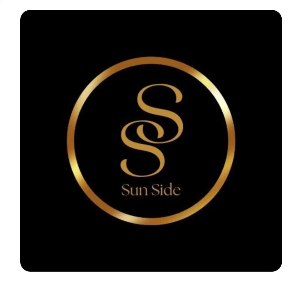 Appartamento Sun Side - Ciovo Traù